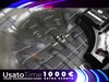 Audi A3 sportback 30 1.0 tfsi s line edition