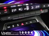 Audi A3 sportback 30 1.0 tfsi s line edition