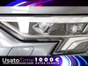 Audi A3 sportback 30 1.0 tfsi s line edition