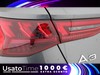 Audi A3 sportback 30 1.0 tfsi s line edition