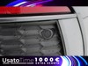 Audi A3 sportback 30 1.0 tfsi s line edition