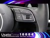 Audi A3 sportback 30 1.0 tfsi s line edition