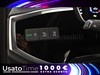 Audi Q3 35 1.5 tfsi evo2 business advanced s tronic
