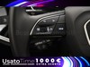 Audi Q3 35 1.5 tfsi evo2 business advanced s tronic
