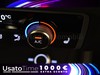 Audi Q3 35 1.5 tfsi evo2 business advanced s tronic