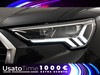 Audi Q3 35 1.5 tfsi evo2 business advanced s tronic