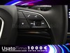Audi Q3 35 1.5 tfsi evo2 business advanced s tronic