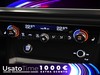 Audi Q3 35 1.5 tfsi evo2 business advanced s tronic