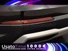 Audi Q3 35 1.5 tfsi evo2 business advanced s tronic