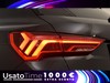Audi Q3 35 1.5 tfsi evo2 business advanced s tronic
