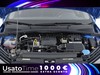 Skoda Fabia 1.0 mpi evo 80cv selection
