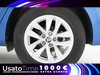 Skoda Fabia 1.0 mpi evo 80cv selection
