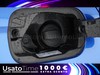 Skoda Fabia 1.0 mpi evo 80cv selection