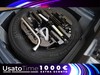 Skoda Fabia 1.0 mpi evo 80cv selection