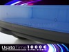 Skoda Fabia 1.0 mpi evo 80cv selection