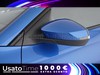 Skoda Fabia 1.0 mpi evo 80cv selection