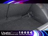 Skoda Fabia 1.0 mpi evo 80cv selection