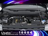 Volkswagen T-Cross 1.0 tsi 95cv style