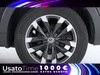 Volkswagen T-Cross 1.0 tsi 95cv style