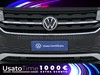 Volkswagen T-Cross 1.0 tsi 95cv style