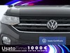 Volkswagen T-Cross 1.0 tsi 95cv style