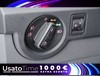 Volkswagen T-Cross 1.0 tsi 95cv style