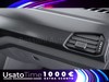 Volkswagen T-Cross 1.0 tsi 95cv style