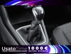 Volkswagen T-Cross 1.0 tsi 95cv style
