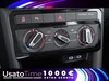 Volkswagen T-Cross 1.0 tsi 95cv style