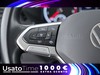Volkswagen T-Cross 1.0 tsi 95cv style