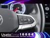 Volkswagen T-Cross 1.0 tsi 95cv style