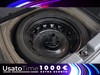 Volkswagen T-Cross 1.0 tsi 95cv style