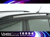 Volkswagen T-Cross 1.0 tsi 95cv style
