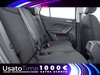 Volkswagen T-Cross 1.0 tsi 95cv style