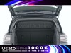 Volkswagen T-Cross 1.0 tsi 95cv style