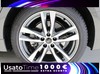 Audi A6 avant 50 2.0 tfsi e business quattro ultra s tronic