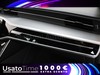 Audi A6 avant 50 2.0 tfsi e business quattro ultra s tronic