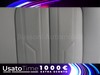 Audi A6 avant 50 2.0 tfsi e business quattro ultra s tronic