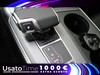 Audi A6 avant 50 2.0 tfsi e business quattro ultra s tronic