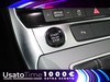 Audi A6 avant 50 2.0 tfsi e business quattro ultra s tronic
