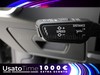 Audi A6 avant 50 2.0 tfsi e business quattro ultra s tronic