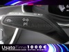 Audi A6 avant 50 2.0 tfsi e business quattro ultra s tronic