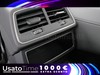 Audi A6 avant 50 2.0 tfsi e business quattro ultra s tronic