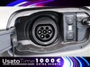 Audi A6 avant 50 2.0 tfsi e business quattro ultra s tronic