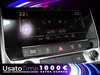 Audi A6 avant 50 2.0 tfsi e business quattro ultra s tronic