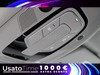 Audi A6 avant 50 2.0 tfsi e business quattro ultra s tronic