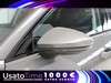 Audi A6 avant 50 2.0 tfsi e business quattro ultra s tronic