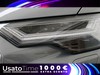 Audi A6 avant 50 2.0 tfsi e business quattro ultra s tronic