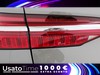 Audi A6 avant 50 2.0 tfsi e business quattro ultra s tronic