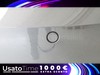 Audi A6 avant 50 2.0 tfsi e business quattro ultra s tronic